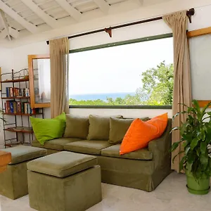 https://mynt-retreat-bed-breakfast.greaterantilleshotels.net